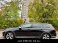 Volkswagen Passat Alltrack Passat Variant Alltrack DSG 4Motion*AHZV*KEYLESS Чёрный - thumbnail 4