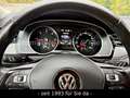 Volkswagen Passat Alltrack Passat Variant Alltrack DSG 4Motion*AHZV*KEYLESS Schwarz - thumbnail 27