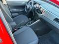 Volkswagen Polo VI 1.6 TDI Comfortline*KLIMAAT*LED*PDC*MFL* Rot - thumbnail 35