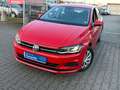 Volkswagen Polo VI 1.6 TDI Comfortline*KLIMAAT*LED*PDC*MFL* Rot - thumbnail 3