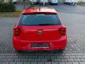 Volkswagen Polo VI 1.6 TDI Comfortline*KLIMAAT*LED*PDC*MFL* Rot - thumbnail 24