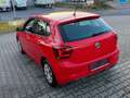 Volkswagen Polo VI 1.6 TDI Comfortline*KLIMAAT*LED*PDC*MFL* Rot - thumbnail 21
