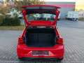 Volkswagen Polo VI 1.6 TDI Comfortline*KLIMAAT*LED*PDC*MFL* Rot - thumbnail 46