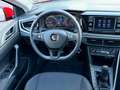 Volkswagen Polo VI 1.6 TDI Comfortline*KLIMAAT*LED*PDC*MFL* Rot - thumbnail 22