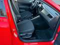 Volkswagen Polo VI 1.6 TDI Comfortline*KLIMAAT*LED*PDC*MFL* Rot - thumbnail 20