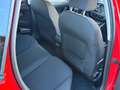 Volkswagen Polo VI 1.6 TDI Comfortline*KLIMAAT*LED*PDC*MFL* Rot - thumbnail 47