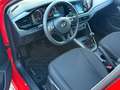 Volkswagen Polo VI 1.6 TDI Comfortline*KLIMAAT*LED*PDC*MFL* Rot - thumbnail 41
