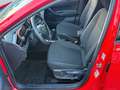 Volkswagen Polo VI 1.6 TDI Comfortline*KLIMAAT*LED*PDC*MFL* Rot - thumbnail 23