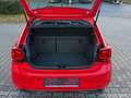 Volkswagen Polo VI 1.6 TDI Comfortline*KLIMAAT*LED*PDC*MFL* Rot - thumbnail 48