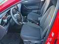 Volkswagen Polo VI 1.6 TDI Comfortline*KLIMAAT*LED*PDC*MFL* Rot - thumbnail 16