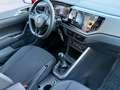 Volkswagen Polo VI 1.6 TDI Comfortline*KLIMAAT*LED*PDC*MFL* Rot - thumbnail 15