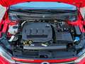 Volkswagen Polo VI 1.6 TDI Comfortline*KLIMAAT*LED*PDC*MFL* Rot - thumbnail 49