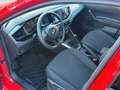Volkswagen Polo VI 1.6 TDI Comfortline*KLIMAAT*LED*PDC*MFL* Rot - thumbnail 31