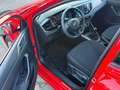 Volkswagen Polo VI 1.6 TDI Comfortline*KLIMAAT*LED*PDC*MFL* Rot - thumbnail 18