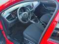 Volkswagen Polo VI 1.6 TDI Comfortline*KLIMAAT*LED*PDC*MFL* Rot - thumbnail 38