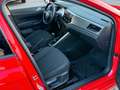 Volkswagen Polo VI 1.6 TDI Comfortline*KLIMAAT*LED*PDC*MFL* Rot - thumbnail 26