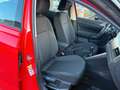 Volkswagen Polo VI 1.6 TDI Comfortline*KLIMAAT*LED*PDC*MFL* Rot - thumbnail 13