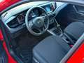 Volkswagen Polo VI 1.6 TDI Comfortline*KLIMAAT*LED*PDC*MFL* Rot - thumbnail 28