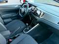 Volkswagen Polo VI 1.6 TDI Comfortline*KLIMAAT*LED*PDC*MFL* Rot - thumbnail 44