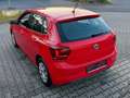 Volkswagen Polo VI 1.6 TDI Comfortline*KLIMAAT*LED*PDC*MFL* Rot - thumbnail 42