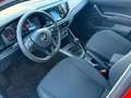 Volkswagen Polo VI 1.6 TDI Comfortline*KLIMAAT*LED*PDC*MFL* Rot - thumbnail 39
