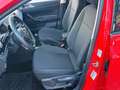 Volkswagen Polo VI 1.6 TDI Comfortline*KLIMAAT*LED*PDC*MFL* Rot - thumbnail 12