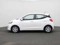 Hyundai i10 1.0 Comfort 5-zits | Cruise Control | Airco | Elek Blanc - thumbnail 4