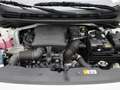 Hyundai i10 1.0 Comfort 5-zits | Cruise Control | Airco | Elek Blanc - thumbnail 29