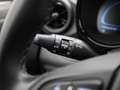Hyundai i10 1.0 Comfort 5-zits | Cruise Control | Airco | Elek Blanc - thumbnail 21