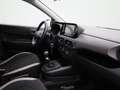 Hyundai i10 1.0 Comfort 5-zits | Cruise Control | Airco | Elek Blanc - thumbnail 27