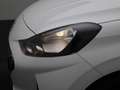 Hyundai i10 1.0 Comfort 5-zits | Cruise Control | Airco | Elek Blanc - thumbnail 13