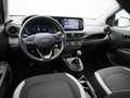 Hyundai i10 1.0 Comfort 5-zits | Cruise Control | Airco | Elek Blanc - thumbnail 7