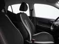 Hyundai i10 1.0 Comfort 5-zits | Cruise Control | Airco | Elek Blanc - thumbnail 28