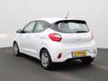 Hyundai i10 1.0 Comfort 5-zits | Cruise Control | Airco | Elek Blanc - thumbnail 2