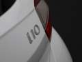 Hyundai i10 1.0 Comfort 5-zits | Cruise Control | Airco | Elek Blanc - thumbnail 26