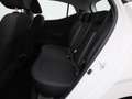Hyundai i10 1.0 Comfort 5-zits | Cruise Control | Airco | Elek Blanc - thumbnail 9