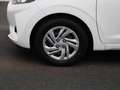 Hyundai i10 1.0 Comfort 5-zits | Cruise Control | Airco | Elek Blanc - thumbnail 12