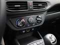 Hyundai i10 1.0 Comfort 5-zits | Cruise Control | Airco | Elek Blanc - thumbnail 16