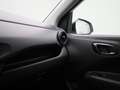 Hyundai i10 1.0 Comfort 5-zits | Cruise Control | Airco | Elek Blanc - thumbnail 23