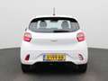 Hyundai i10 1.0 Comfort 5-zits | Cruise Control | Airco | Elek Blanc - thumbnail 5