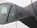 Hyundai i10 1.0 Comfort 5-zits | Cruise Control | Airco | Elek Blanc - thumbnail 11