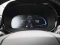 Hyundai i10 1.0 Comfort 5-zits | Cruise Control | Airco | Elek Blanc - thumbnail 14