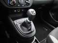 Hyundai i10 1.0 Comfort 5-zits | Cruise Control | Airco | Elek Blanc - thumbnail 17