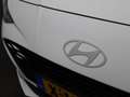 Hyundai i10 1.0 Comfort 5-zits | Cruise Control | Airco | Elek Blanc - thumbnail 30