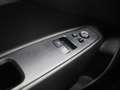 Hyundai i10 1.0 Comfort 5-zits | Cruise Control | Airco | Elek Blanc - thumbnail 22