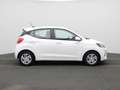 Hyundai i10 1.0 Comfort 5-zits | Cruise Control | Airco | Elek Blanc - thumbnail 6