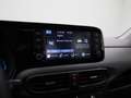Hyundai i10 1.0 Comfort 5-zits | Cruise Control | Airco | Elek Blanc - thumbnail 15