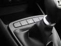Hyundai i10 1.0 Comfort 5-zits | Cruise Control | Airco | Elek Blanc - thumbnail 18