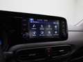 Hyundai i10 1.0 Comfort 5-zits | Cruise Control | Airco | Elek Blanc - thumbnail 24