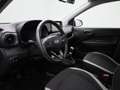 Hyundai i10 1.0 Comfort 5-zits | Cruise Control | Airco | Elek Blanc - thumbnail 25
